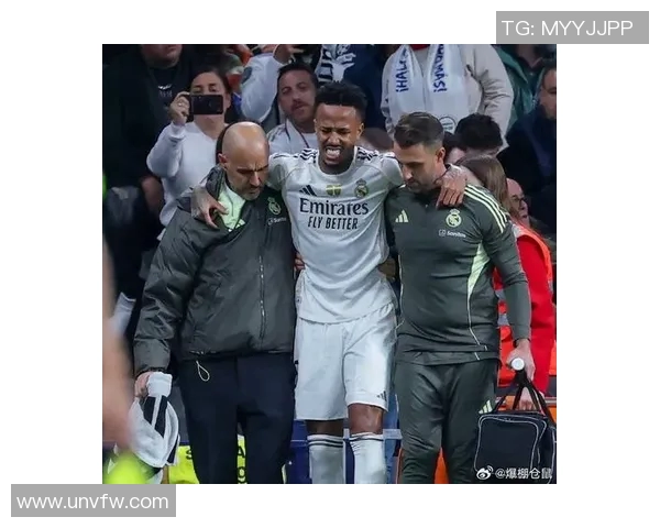 米利唐重伤前皇马防线的核心支柱分析与影响探讨