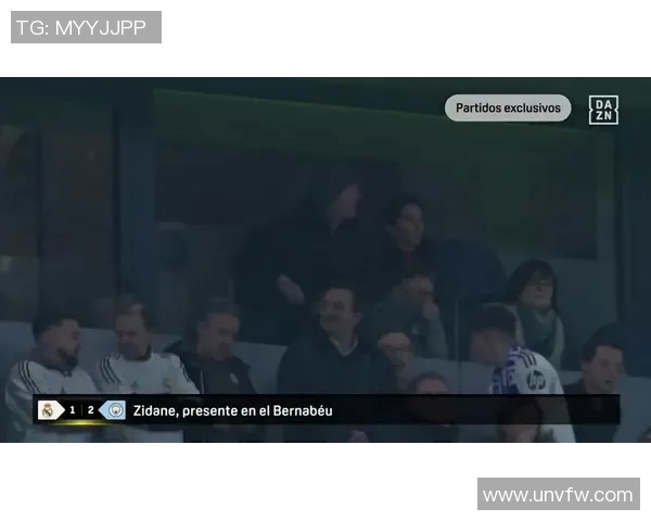 伯纳乌奇迹再现皇马逆转曼城的惊心动魄之战