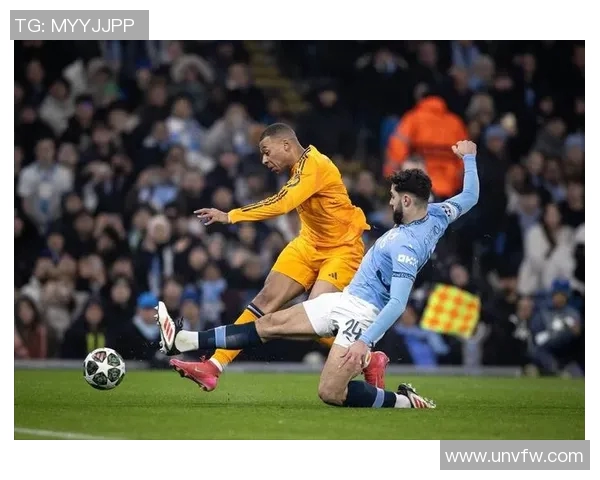 姆巴佩在欧冠赛场的助攻表现引发热议,助力球队晋级之路