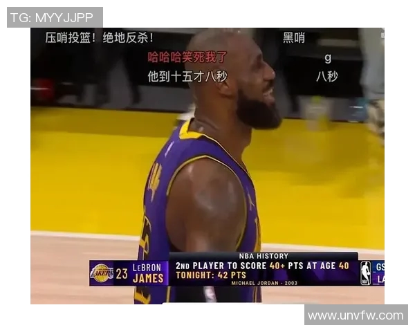 勇士vs湖人：西部强队之争，库里vs詹姆斯谁能成为胜者？