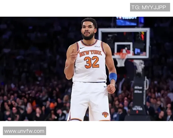 尼克斯主场连败，球队战绩堪忧